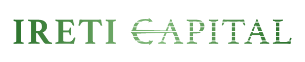 Ireti Capital